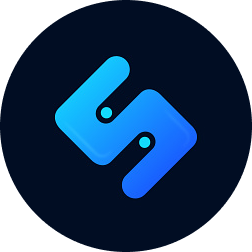 Server logo